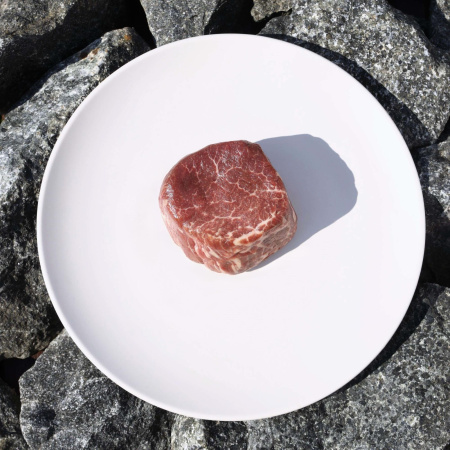 Медальон Стейк Prime / 1 шт ~300 - 350 гр