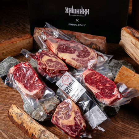 Бон Джови прайм