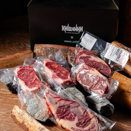 Бон Джови Топ чойс