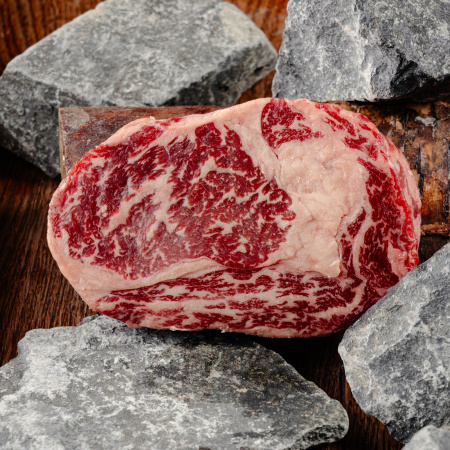 Рибай Стейк Prime / 1 шт ~300 - 350 г