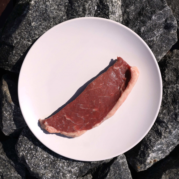 Пиканья Стейк Top Choice - 200-250 гр.