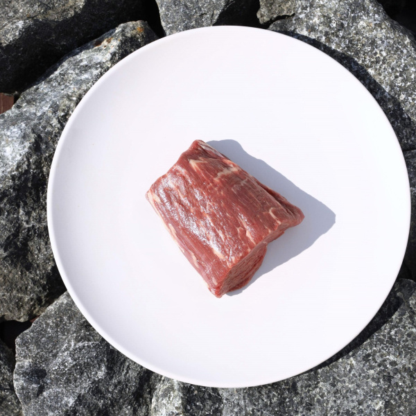 Медальон Стейк Top Choice / 1 шт ~300 - 350 гр