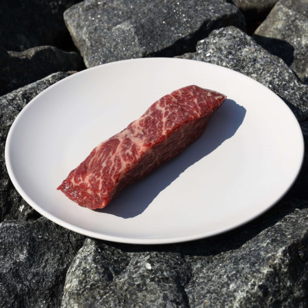 Денвер Стейк Top Choice - 200-250 гр.