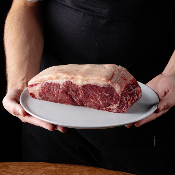 Стриплойн отруб Prime 1КГ.