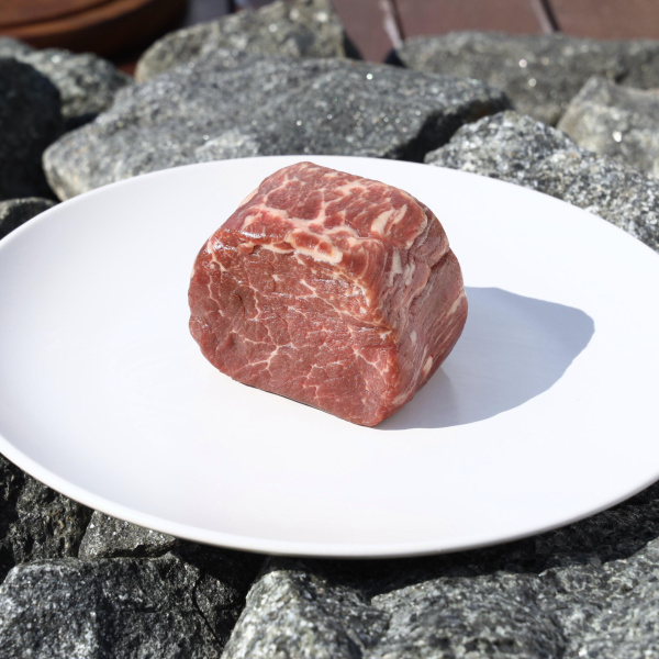 Медальоны EXTRA PRIME 200-250 гр(зам)