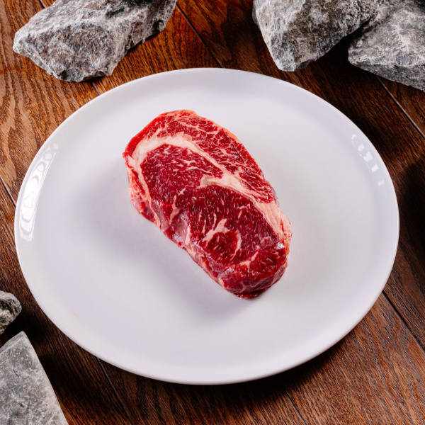 Рибай Prime DryAGE 300-350 гр(зам)