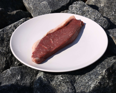 Пиканья Стейк Top Choice - 200-250 гр.