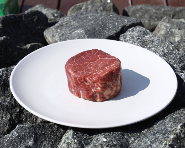 Медальон Стейк Prime / 1 шт ~300 - 350 гр