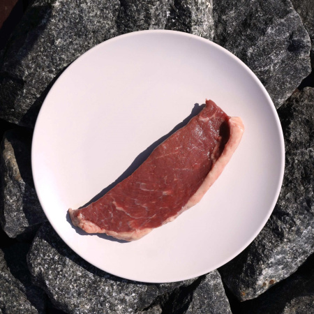 Пиканья Стейк Top Choice - 200-250 гр.